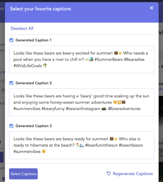 Screenshot 2024-10-01 at 4.42.43 PM.png