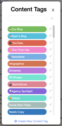 Screenshot 2024-10-01 at 4.47.37 PM.png