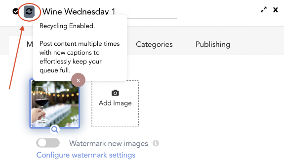 Screenshot 2024-10-07 at 3.44.25 PM.png