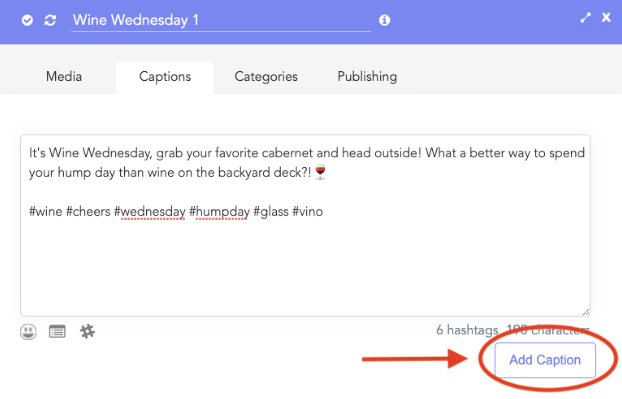 Screenshot 2024-10-07 at 3.47.54 PM.png