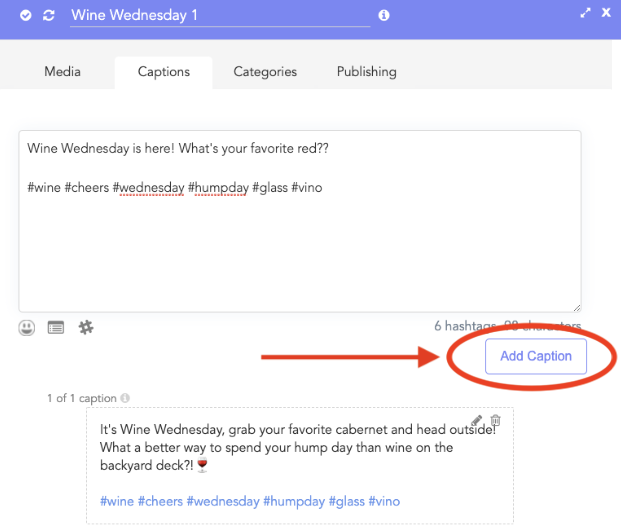 Screenshot 2024-10-07 at 3.50.38 PM.png