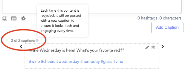 Screenshot 2024-10-07 at 3.52.49 PM.png