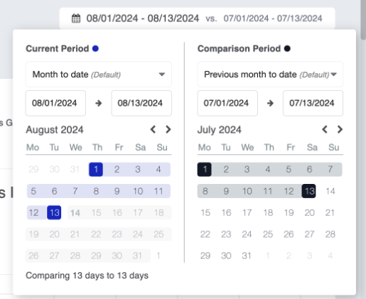 Screenshot 2024-10-08 at 3.32.57 PM.png
