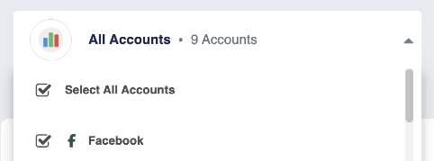 Screenshot 2024-10-08 at 3.32.19 PM.png