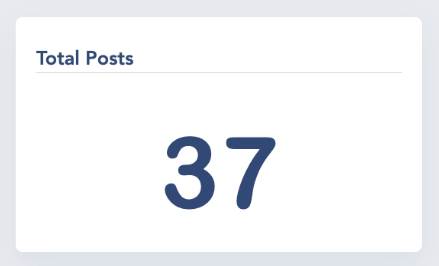 Screenshot 2024-10-08 at 3.58.38 PM.png