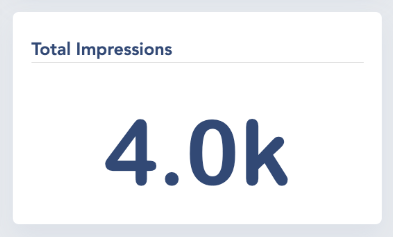 Screenshot 2024-10-08 at 3.59.21 PM.png