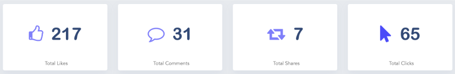 Screenshot 2024-10-08 at 4.09.30 PM.png