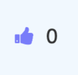 Screenshot 2024-10-08 at 4.13.27 PM.png