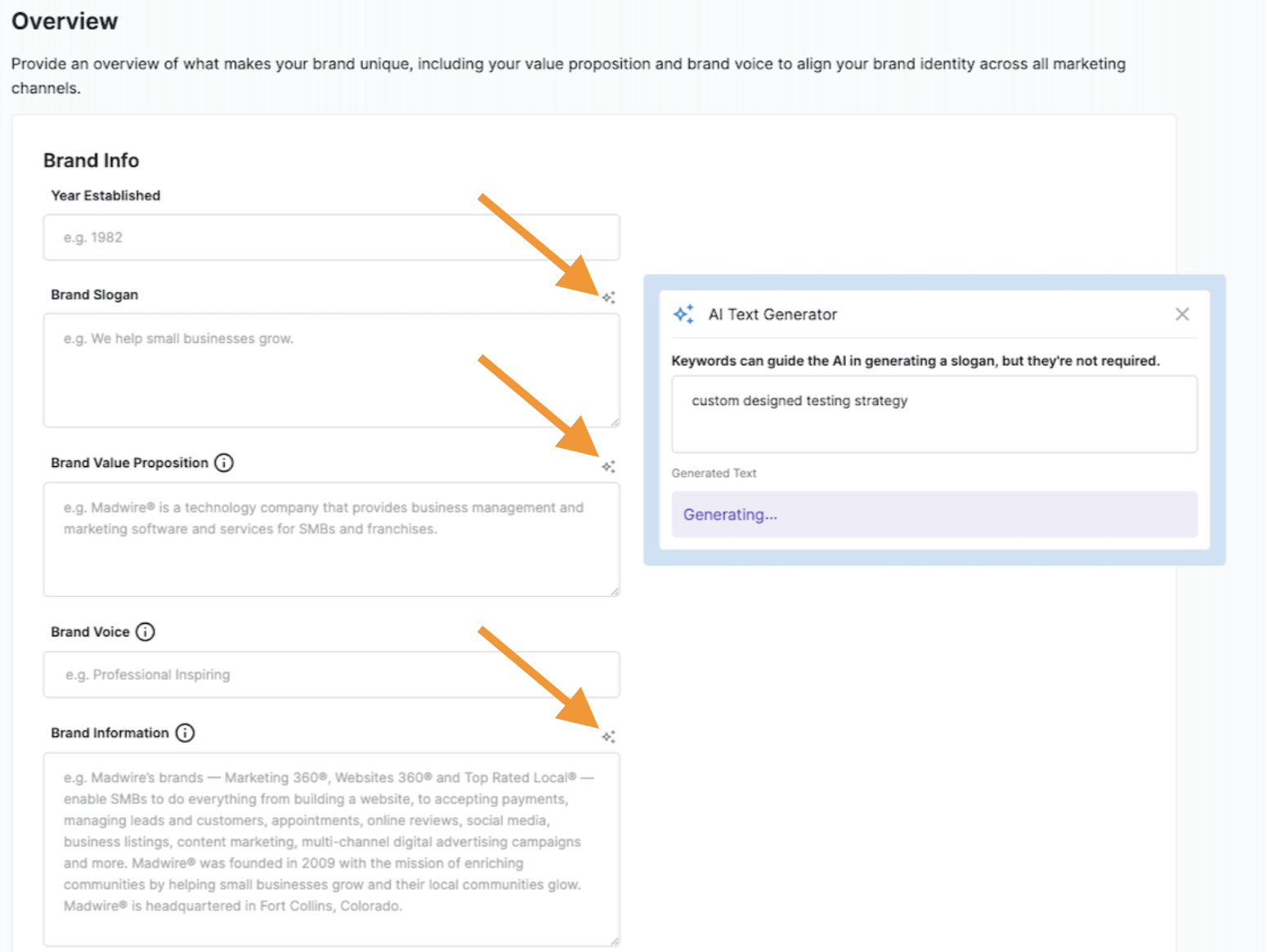 Screenshot 2024-10-10 at 9.32.08 AM.png