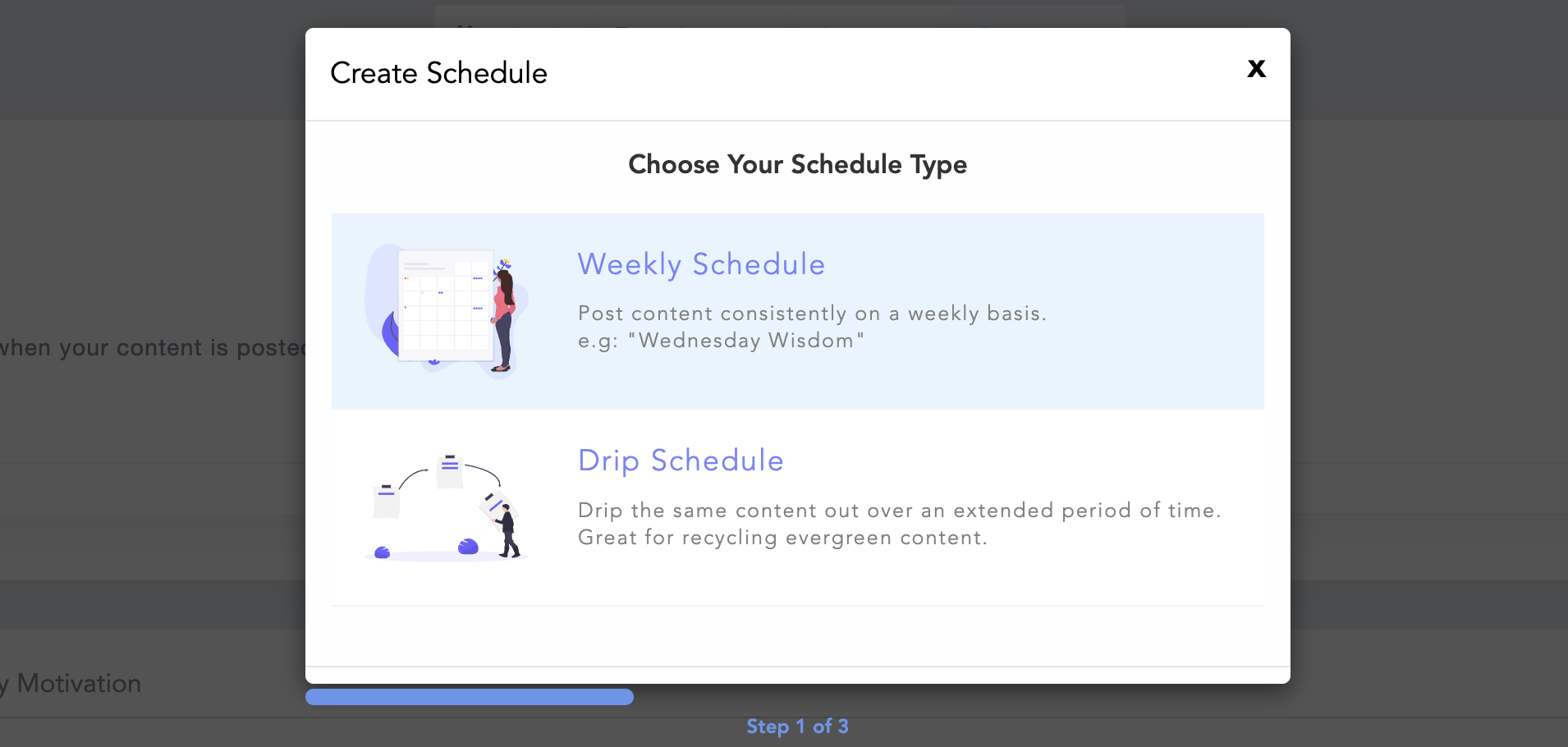 Screenshot 2024-10-10 at 4.07.12 PM.png