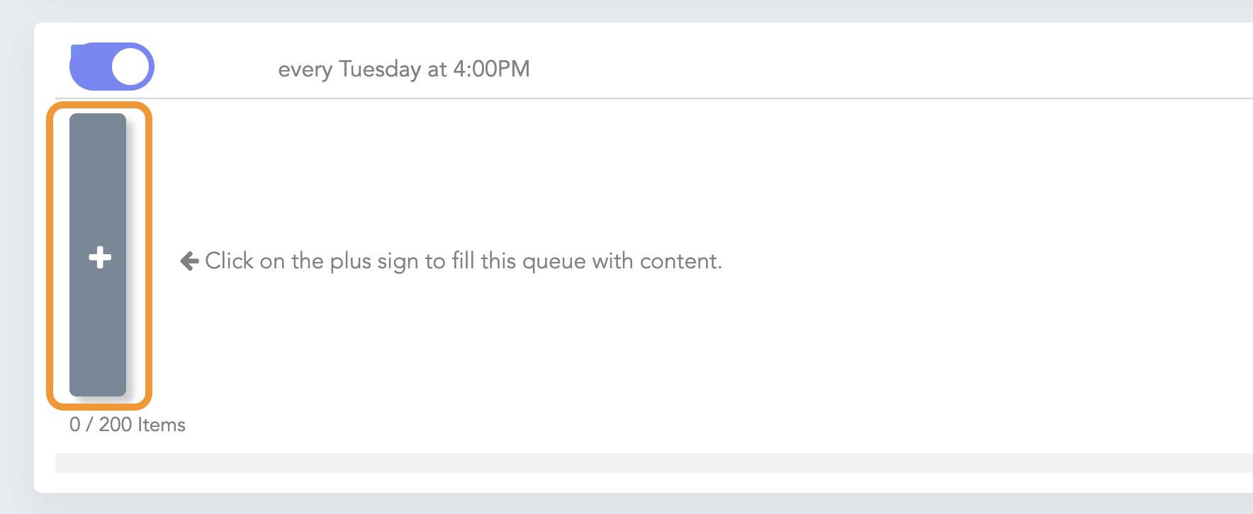 Screenshot 2024-10-10 at 4.08.13 PM.png