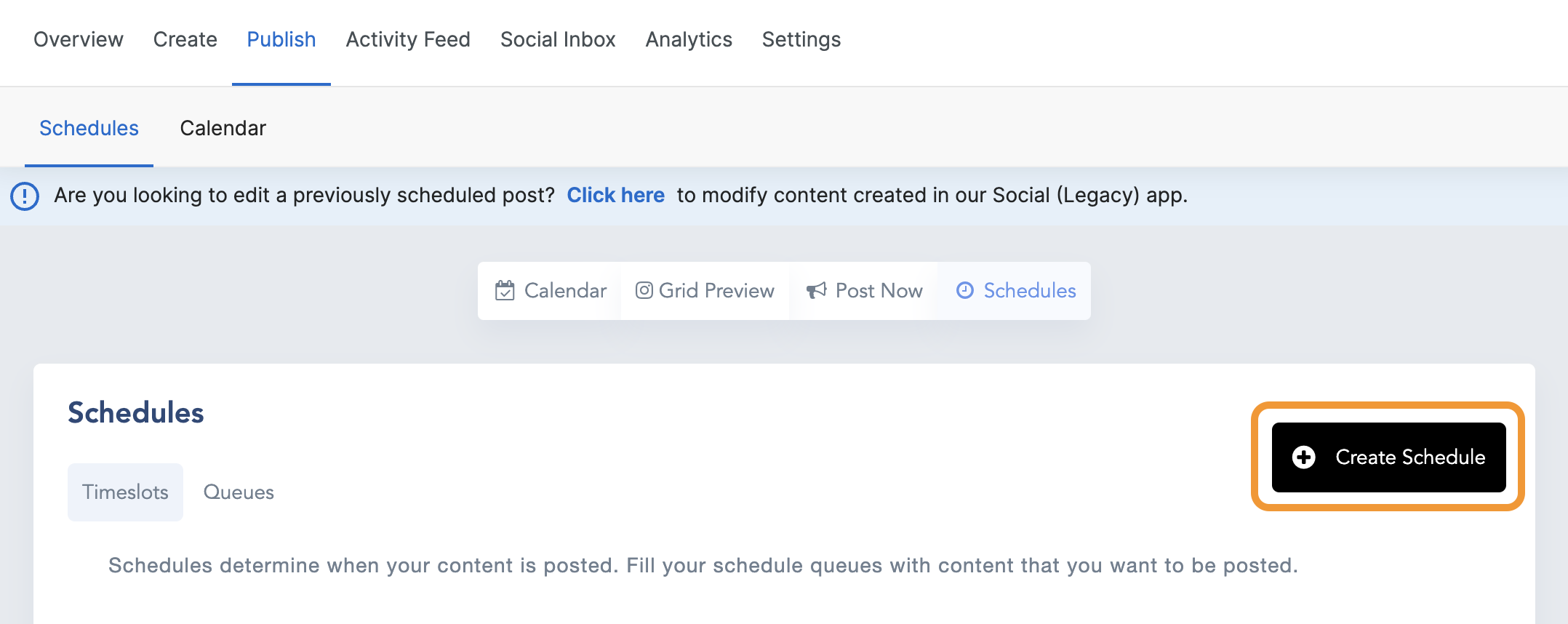 Screenshot 2024-10-10 at 4.02.05 PM.png