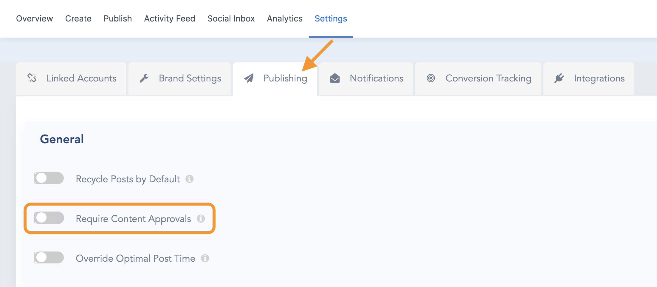 Screenshot 2024-10-10 at 4.32.28 PM.png