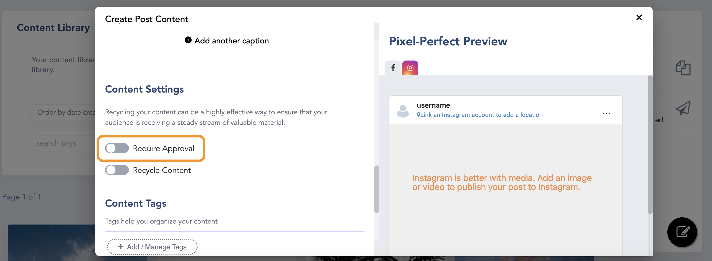 Screenshot 2024-10-10 at 4.42.16 PM.png