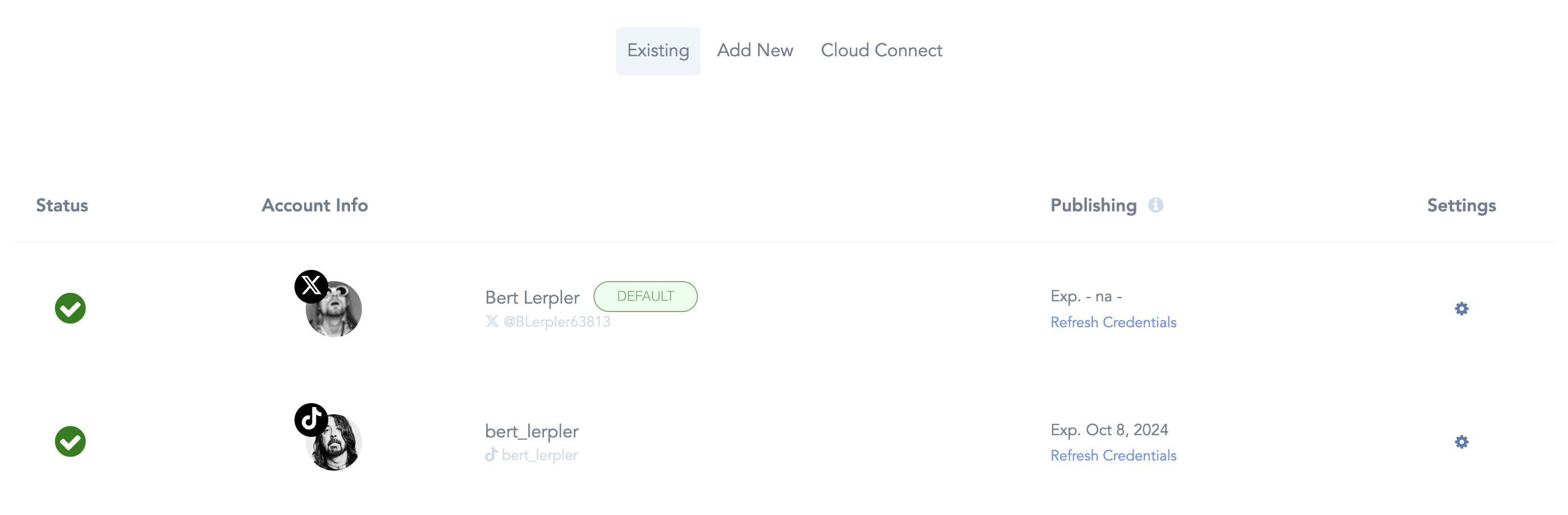 Screenshot 2024-10-14 at 4.08.47 PM.png