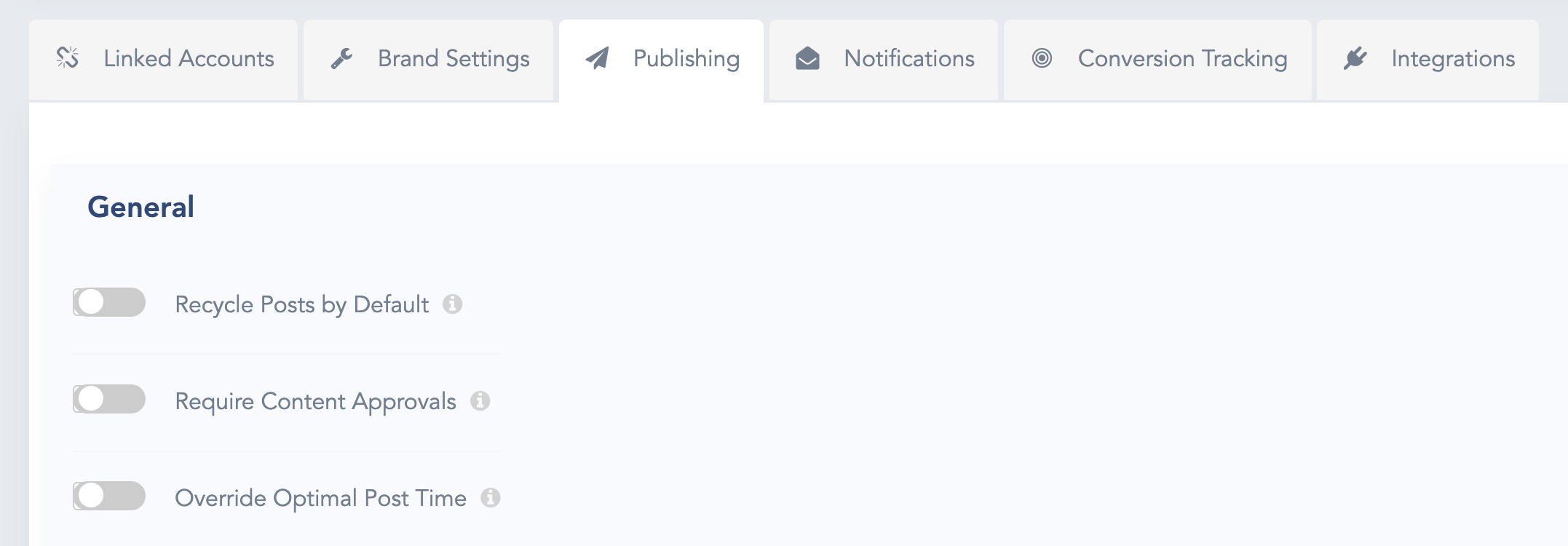 Screenshot 2024-10-15 at 3.23.12 PM.png