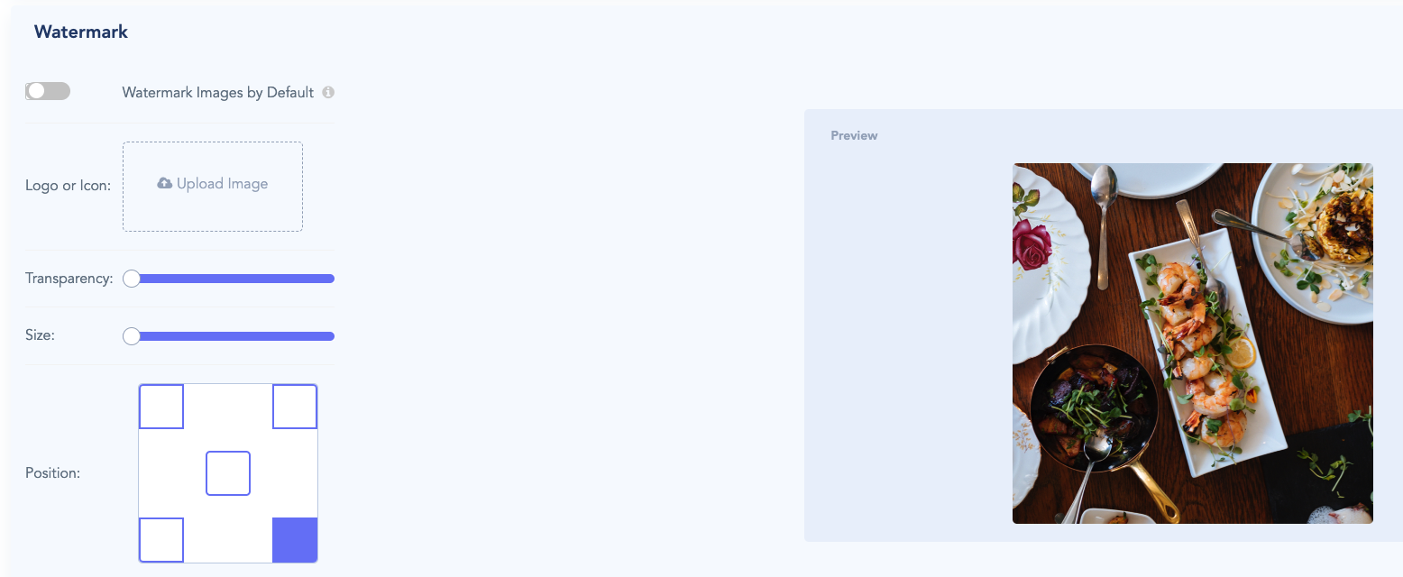 Screenshot 2024-10-15 at 3.50.34 PM.png