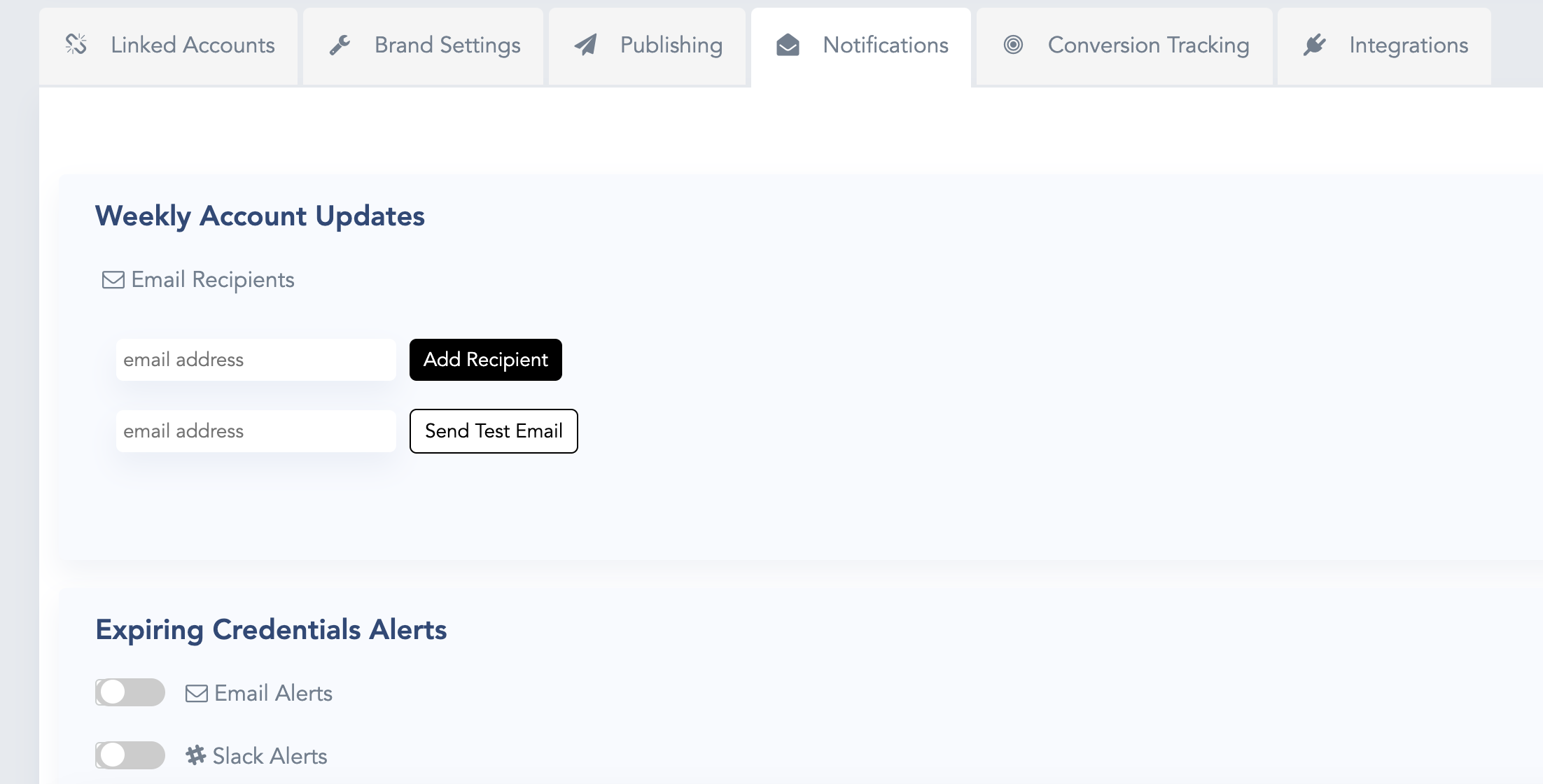 Screenshot 2024-10-15 at 4.07.28 PM.png