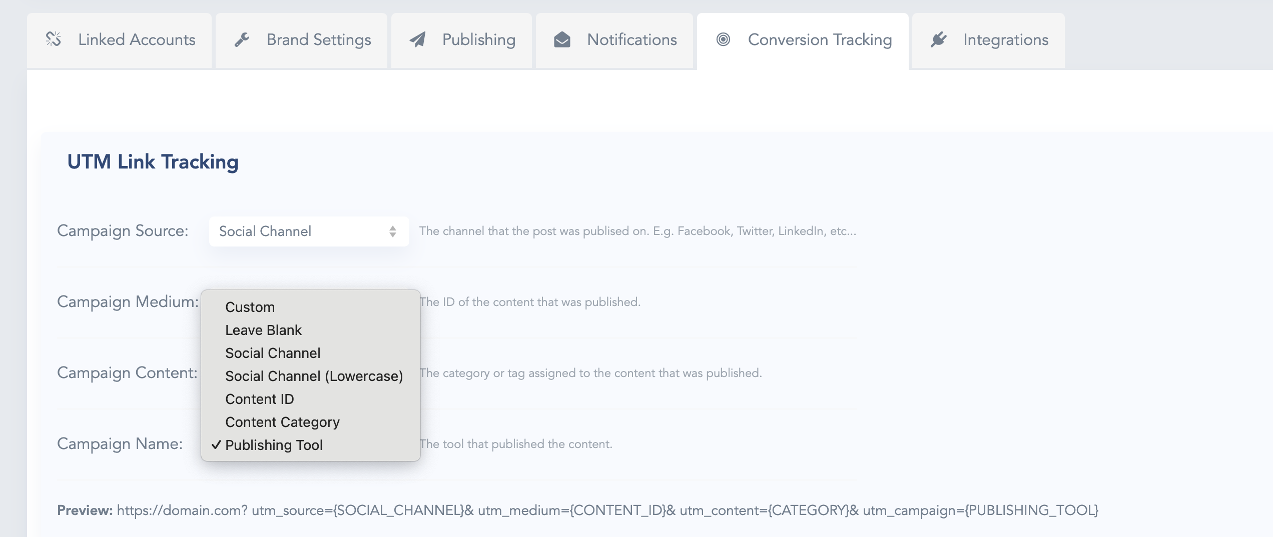 Screenshot 2024-10-15 at 4.12.21 PM.png