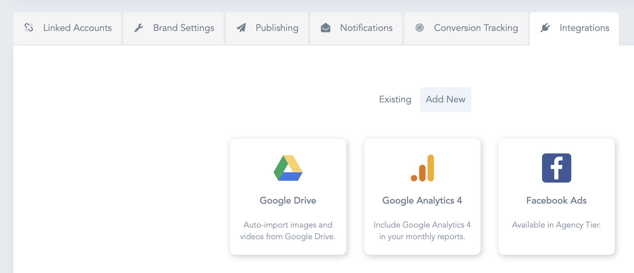 Screenshot 2024-10-15 at 4.15.24 PM.png