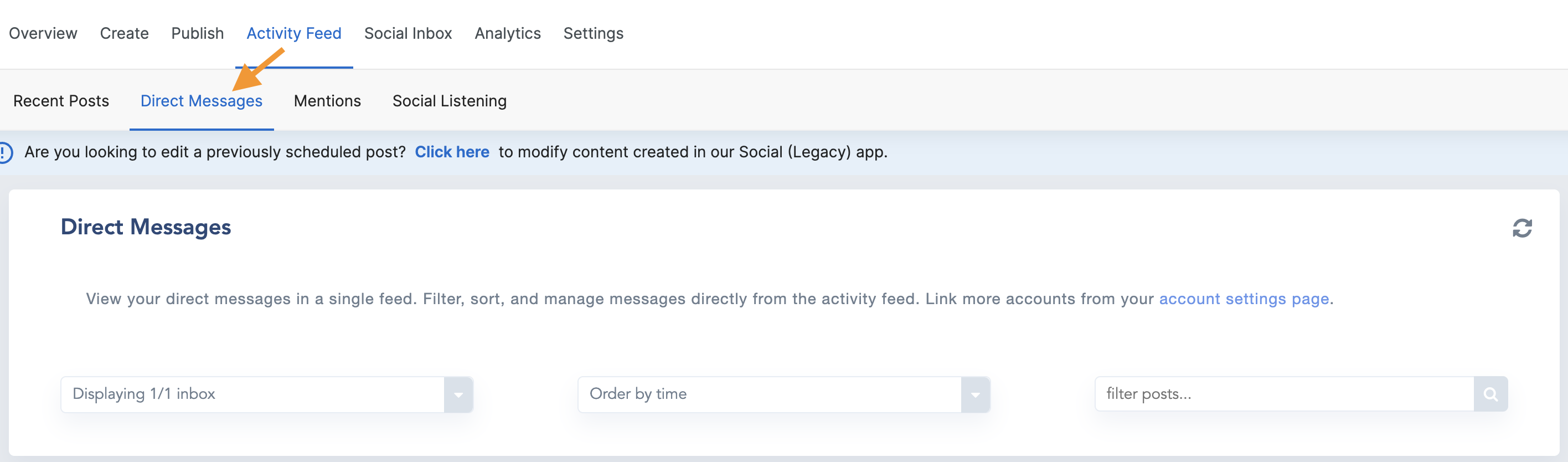Screenshot 2024-10-16 at 2.36.29 PM.png