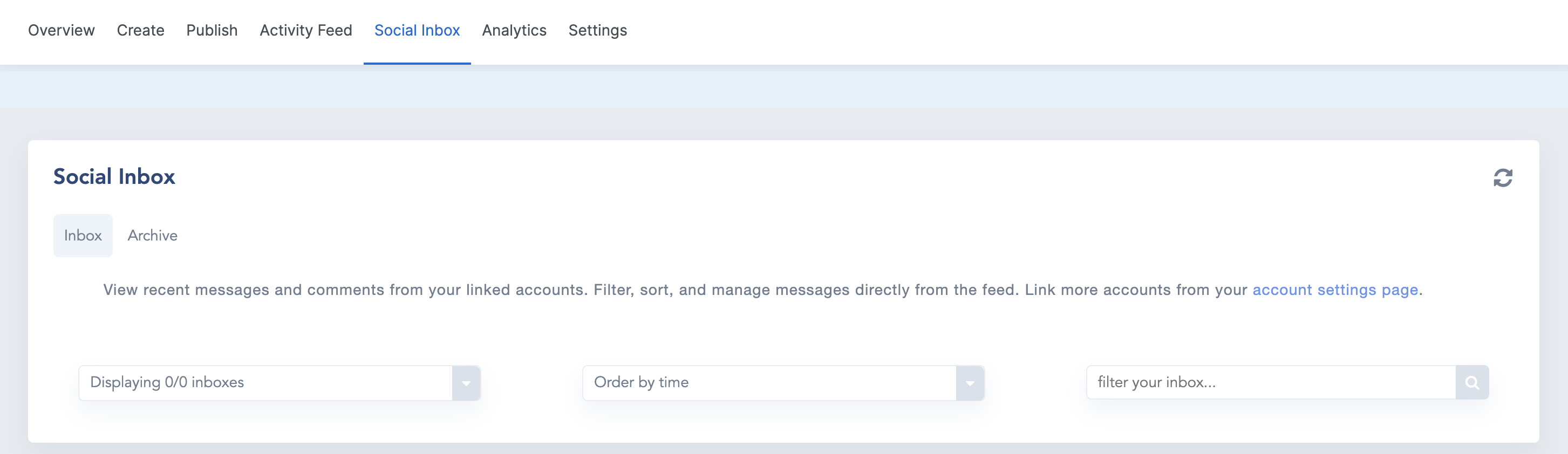 Screenshot 2024-10-16 at 2.45.45 PM.png