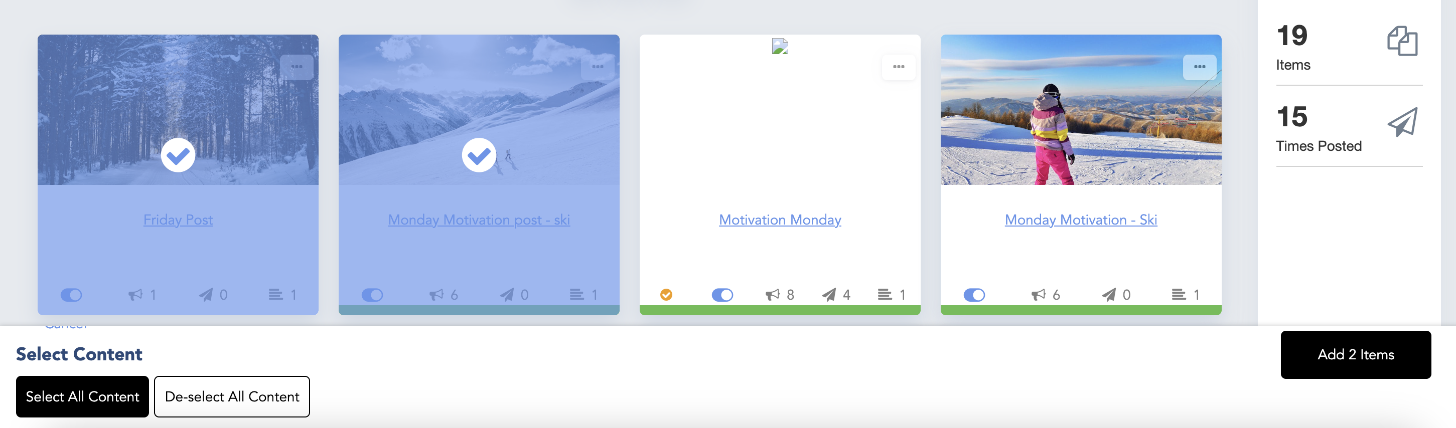 Screenshot 2024-10-21 at 8.53.25 AM.png