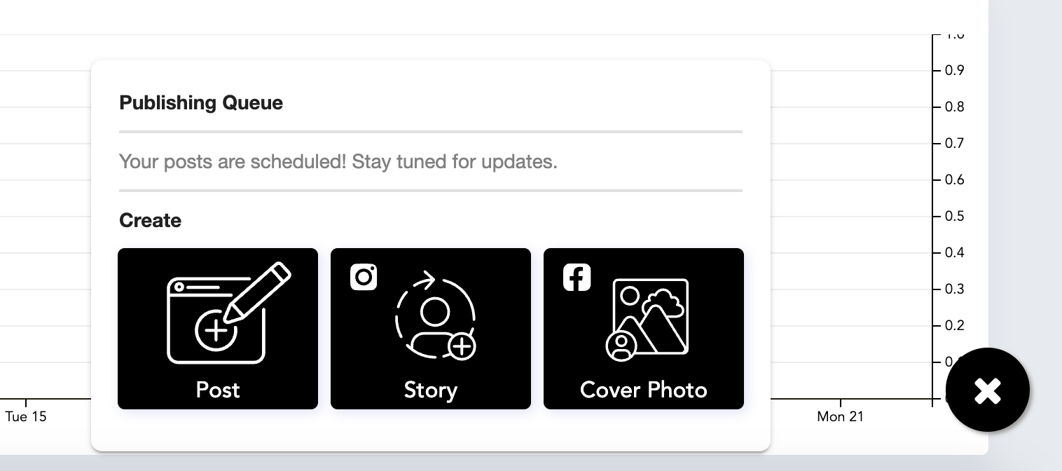 Screenshot 2024-10-22 at 4.19.59 PM.png