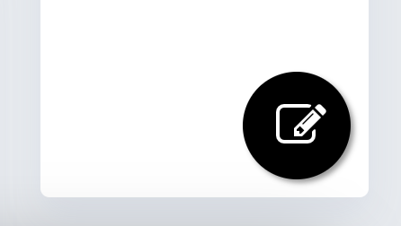 Screenshot 2024-10-22 at 4.19.28 PM.png