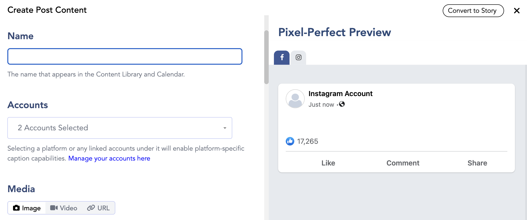 Screenshot 2024-10-22 at 4.21.42 PM.png