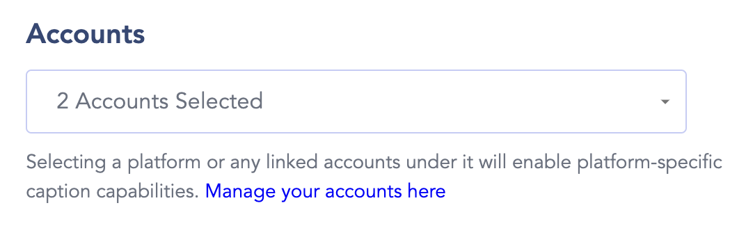 Screenshot 2024-10-22 at 4.37.15 PM.png