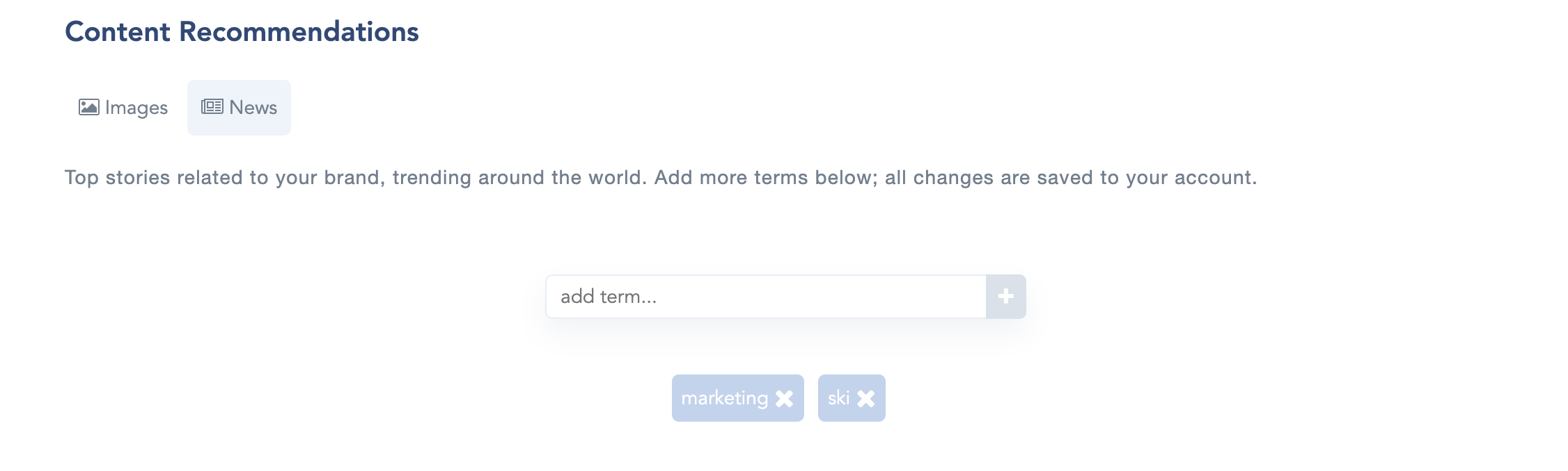 Screenshot 2024-10-23 at 2.09.19 PM.png