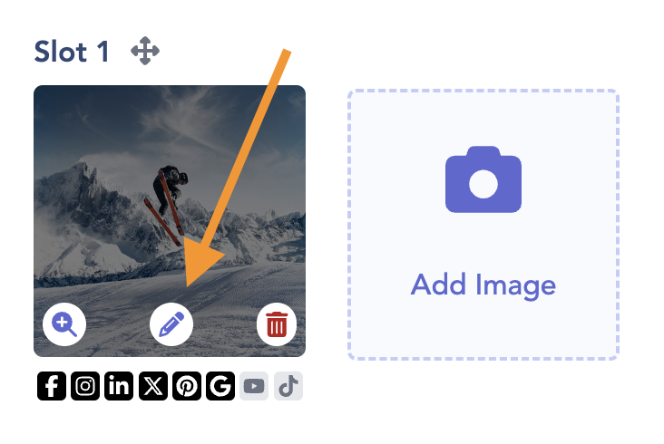 Screenshot 2024-10-23 at 2.45.12 PM.png