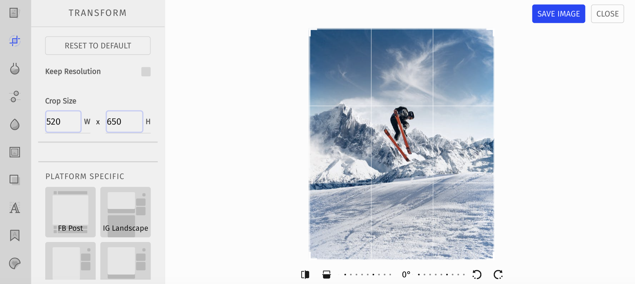 Screenshot 2024-10-23 at 2.47.43 PM.png