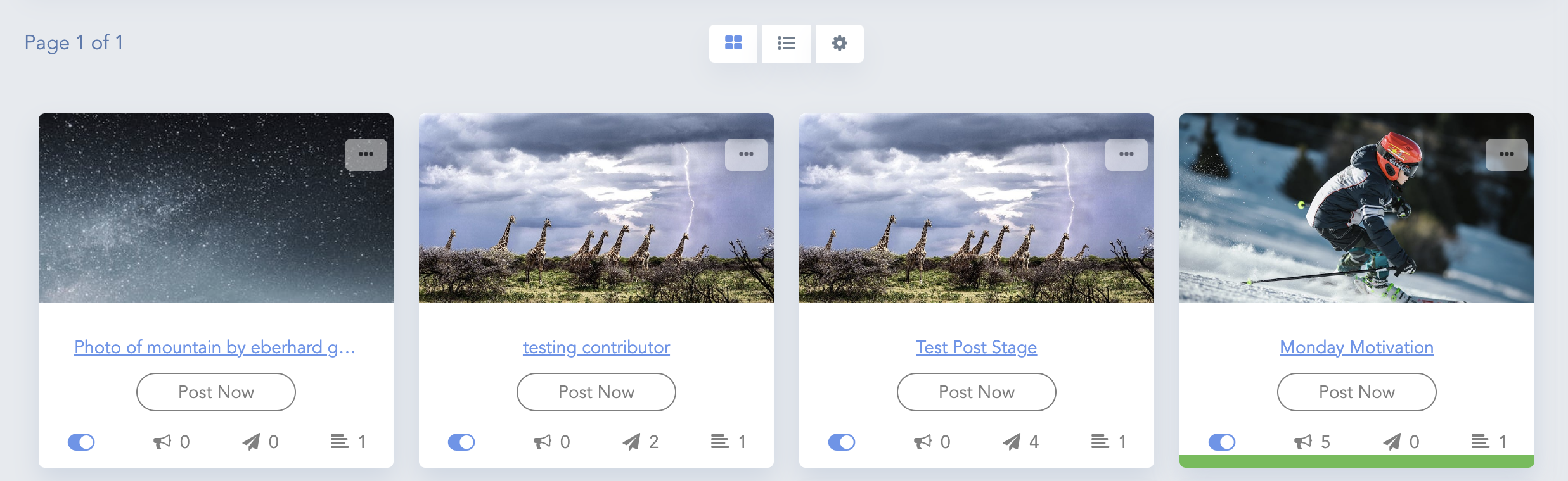 Screenshot 2024-10-23 at 2.16.40 PM.png