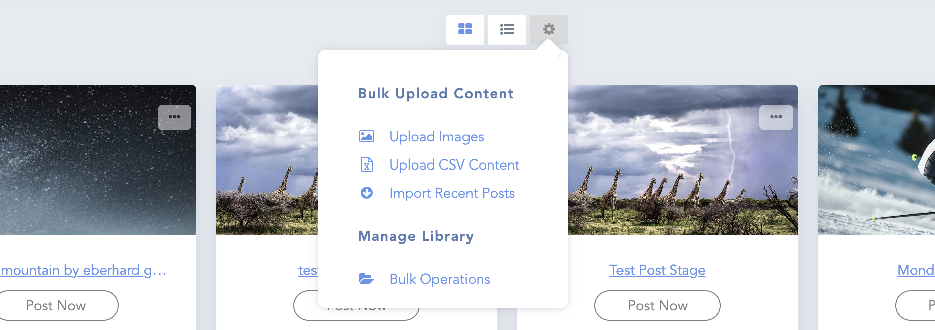 Screenshot 2024-10-23 at 2.19.17 PM.png