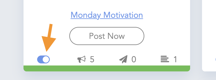 Screenshot 2024-10-23 at 2.17.30 PM.png