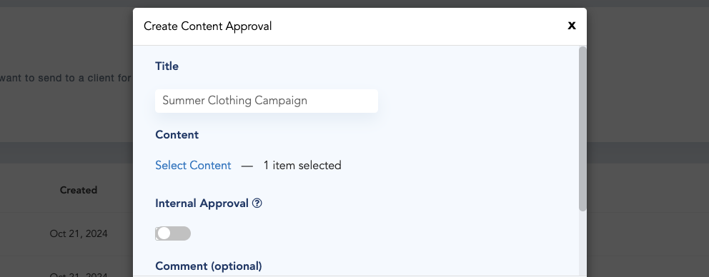 Screenshot 2024-10-23 at 3.10.56 PM.png