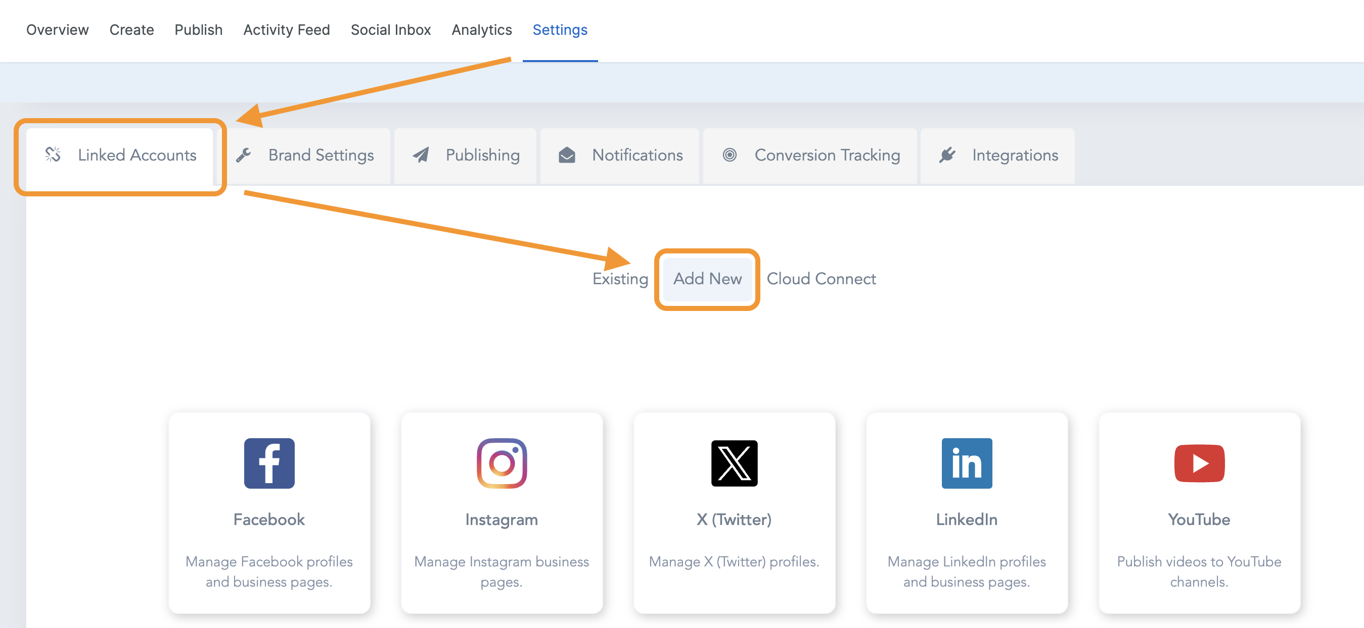 Screenshot 2024-10-23 at 4.13.02 PM.png
