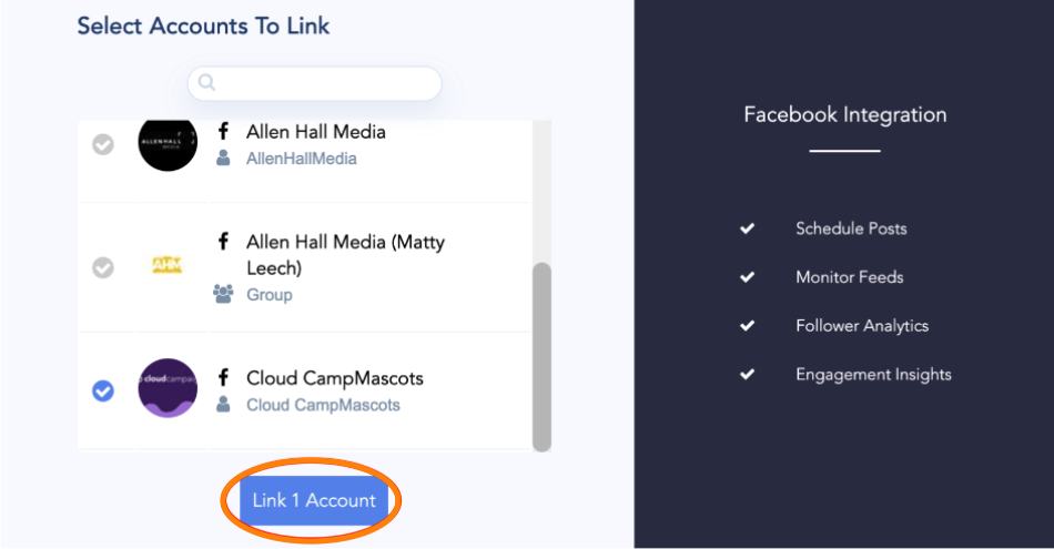 Screenshot 2024-10-23 at 4.14.18 PM.png