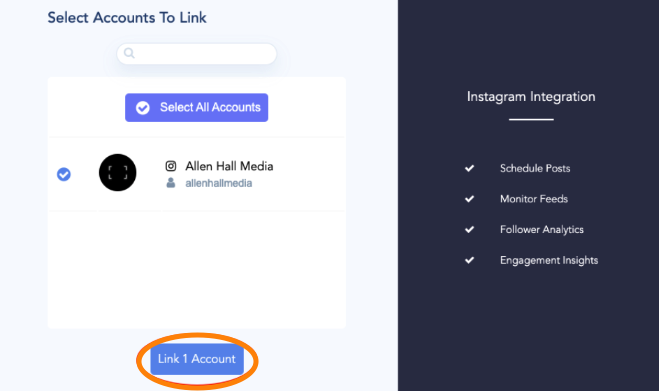 Screenshot 2024-10-23 at 4.16.58 PM.png