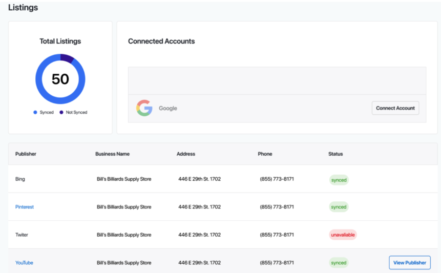 Screenshot 2024-10-28 at 9.53.48 AM.png