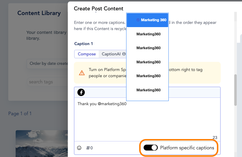 Screenshot 2024-10-29 at 12.16.30 PM.png