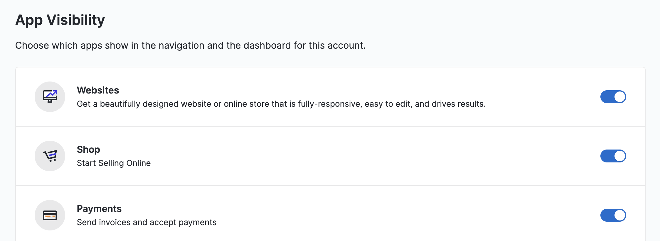 Screenshot 2024-10-29 at 12.46.35 PM.png