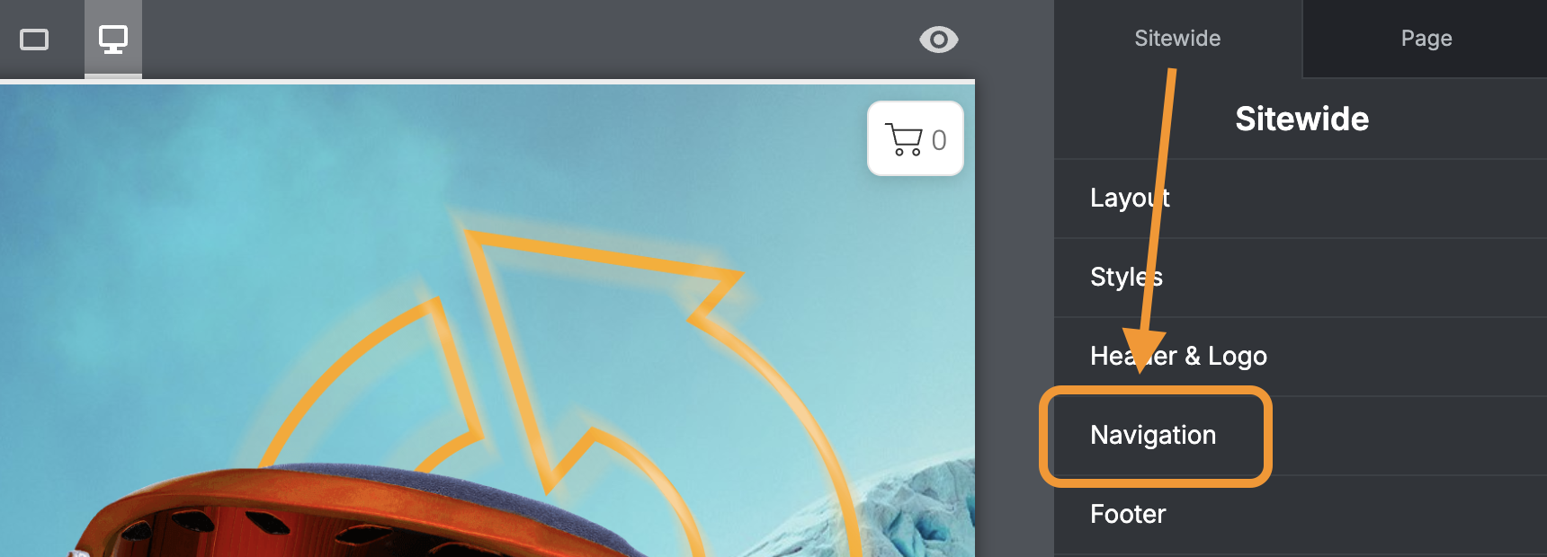 Screenshot 2024-10-29 at 1.12.31 PM.png