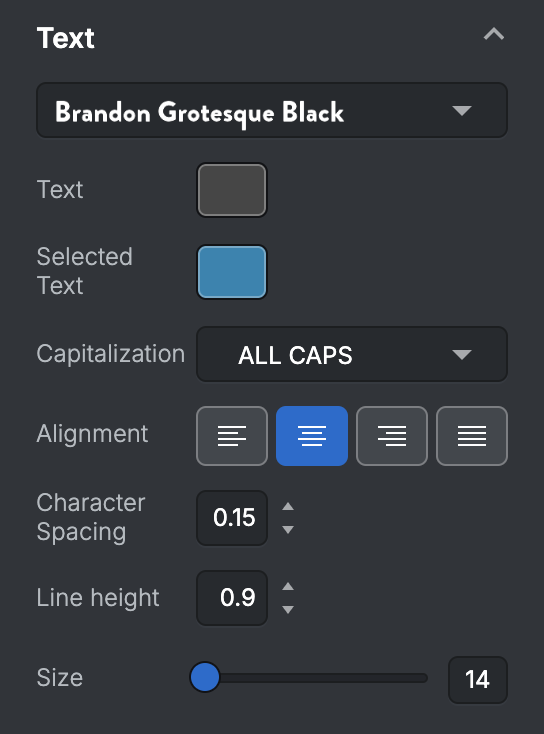 Screenshot 2024-10-29 at 1.17.39 PM.png