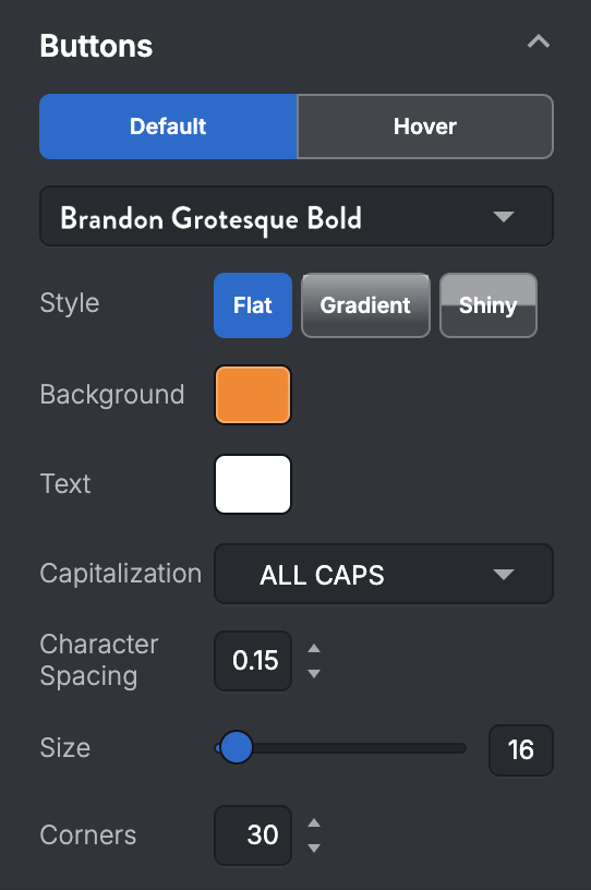 Screenshot 2024-10-29 at 1.18.14 PM.png