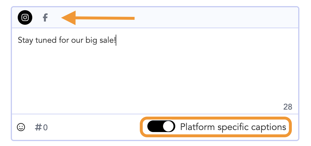 Screenshot 2024-11-04 at 10.49.07 AM.png