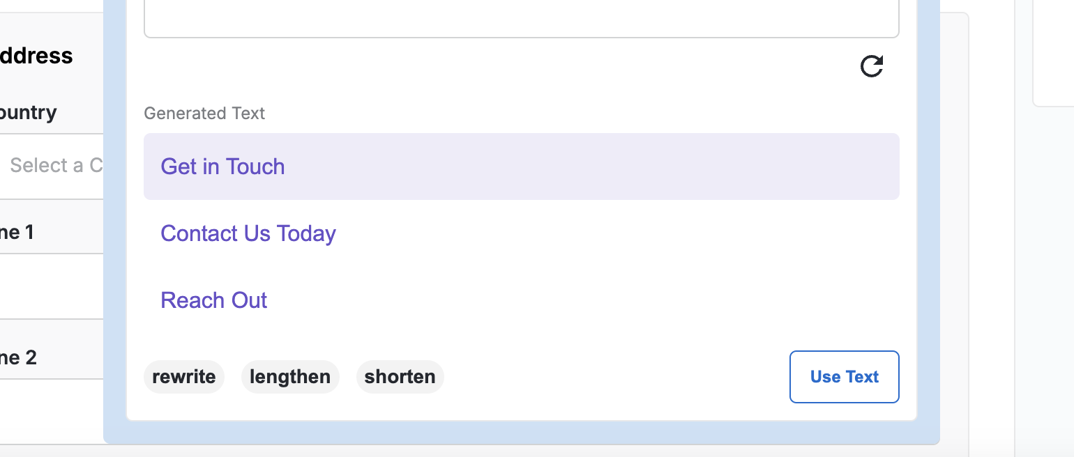 Screenshot 2024-11-11 at 3.33.38 PM.png