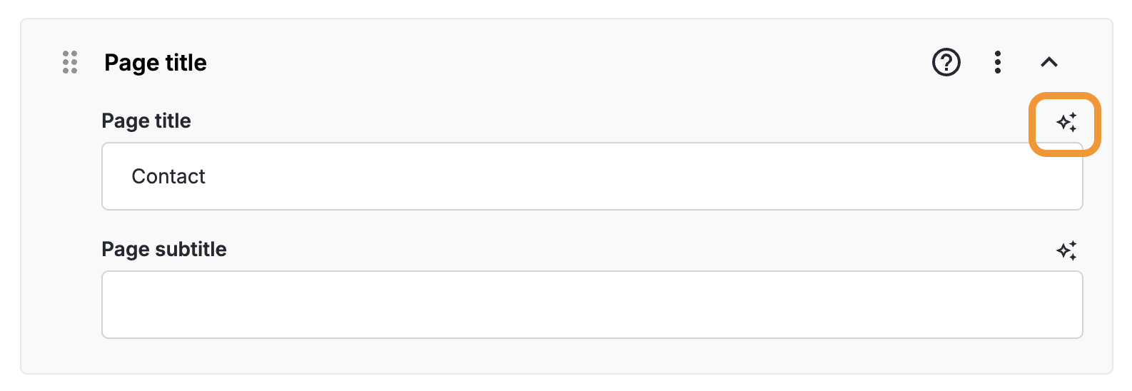 Screenshot 2024-11-11 at 3.26.22 PM.png